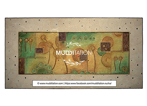 mudditation