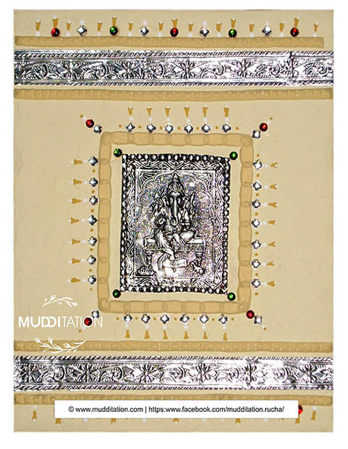 mudditation